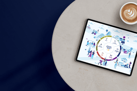 Supply Value, Whitepaper, Sustainable Procurement