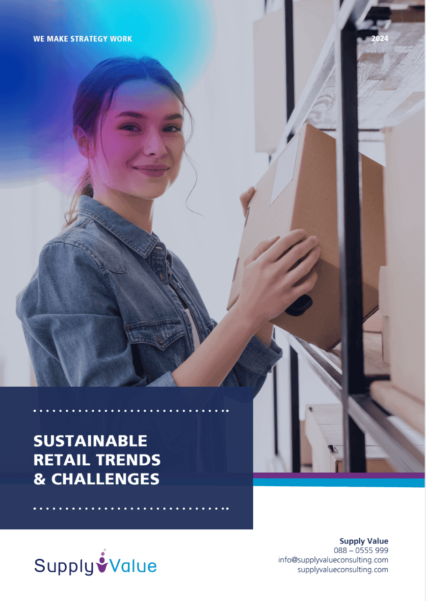 Whitepaper-sustainable-retail-trends-and-challenges