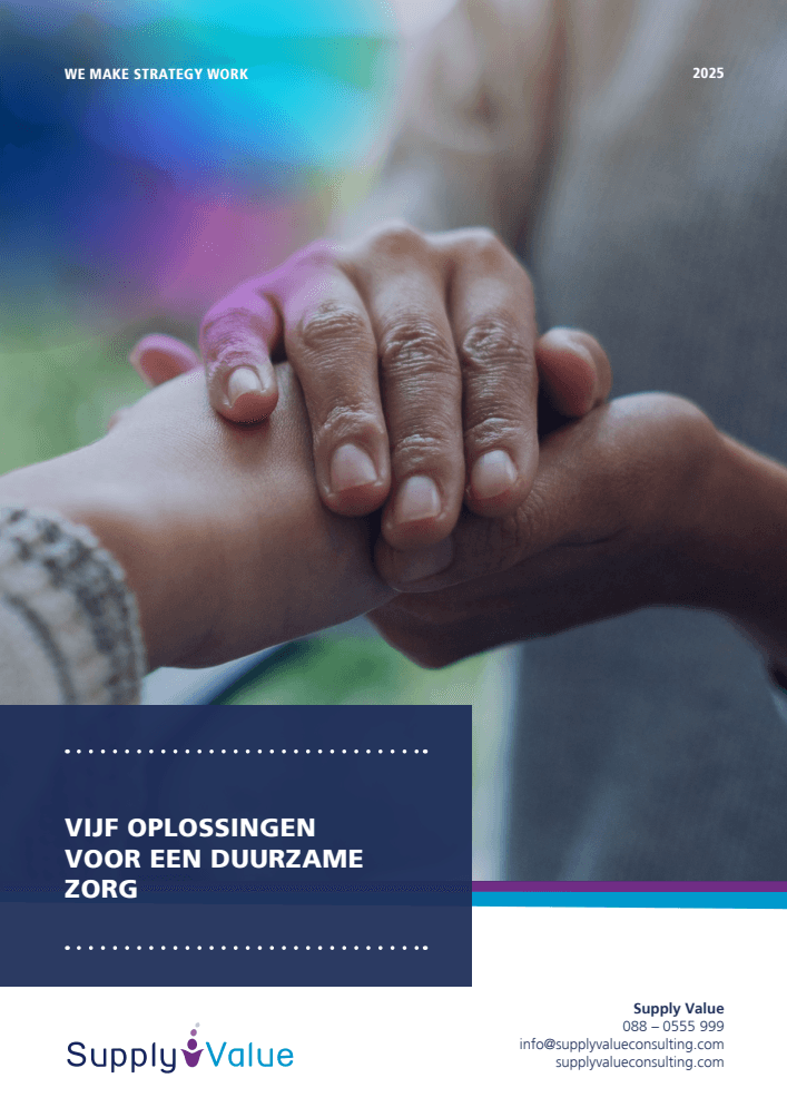 Whitepaper-5-oplossingen-voor-duurzamere-zorg