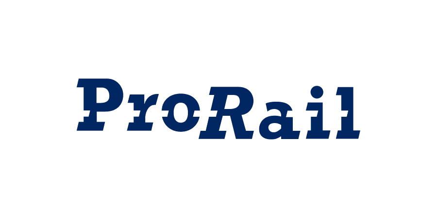supplyvalue-Prorail